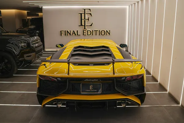 SpinSlots Casino Android/iOS aplikacija